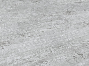 Кварцвиниловые полы Ecoclick Stone клеевой 2.3мм NOX-1764 Рейнир фото 1 | FLOORDEALER